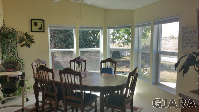 449.5 Florence Road Grand Junction, CO 81504 - Photo 7 of 17 Gallery Image 7
