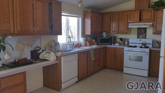 449.5 Florence Road Grand Junction, CO 81504 - Photo 8 of 17 Gallery Image 8