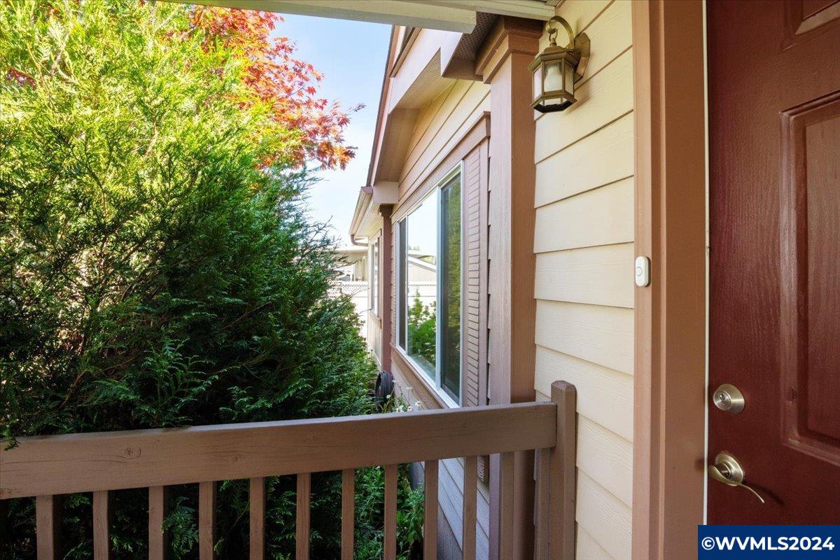 1630 Wallace Road Northwest, Unit 47 Salem, OR 97304 - Photo 6 of 38