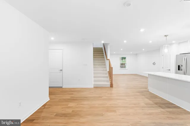 $499,990 | 49 Old York Road, Dillsburg, PA 17019