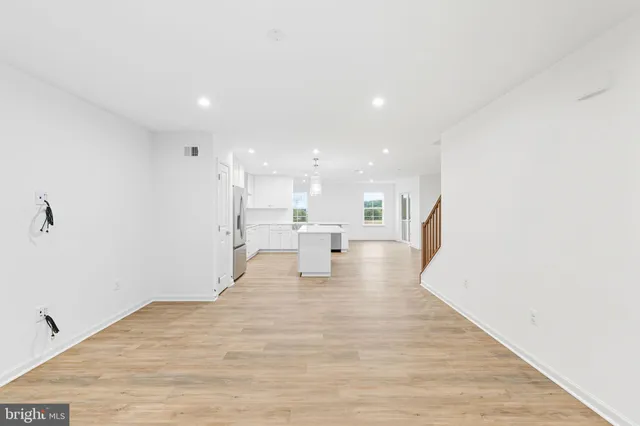 $499,990 | 49 Old York Road, Dillsburg, PA 17019