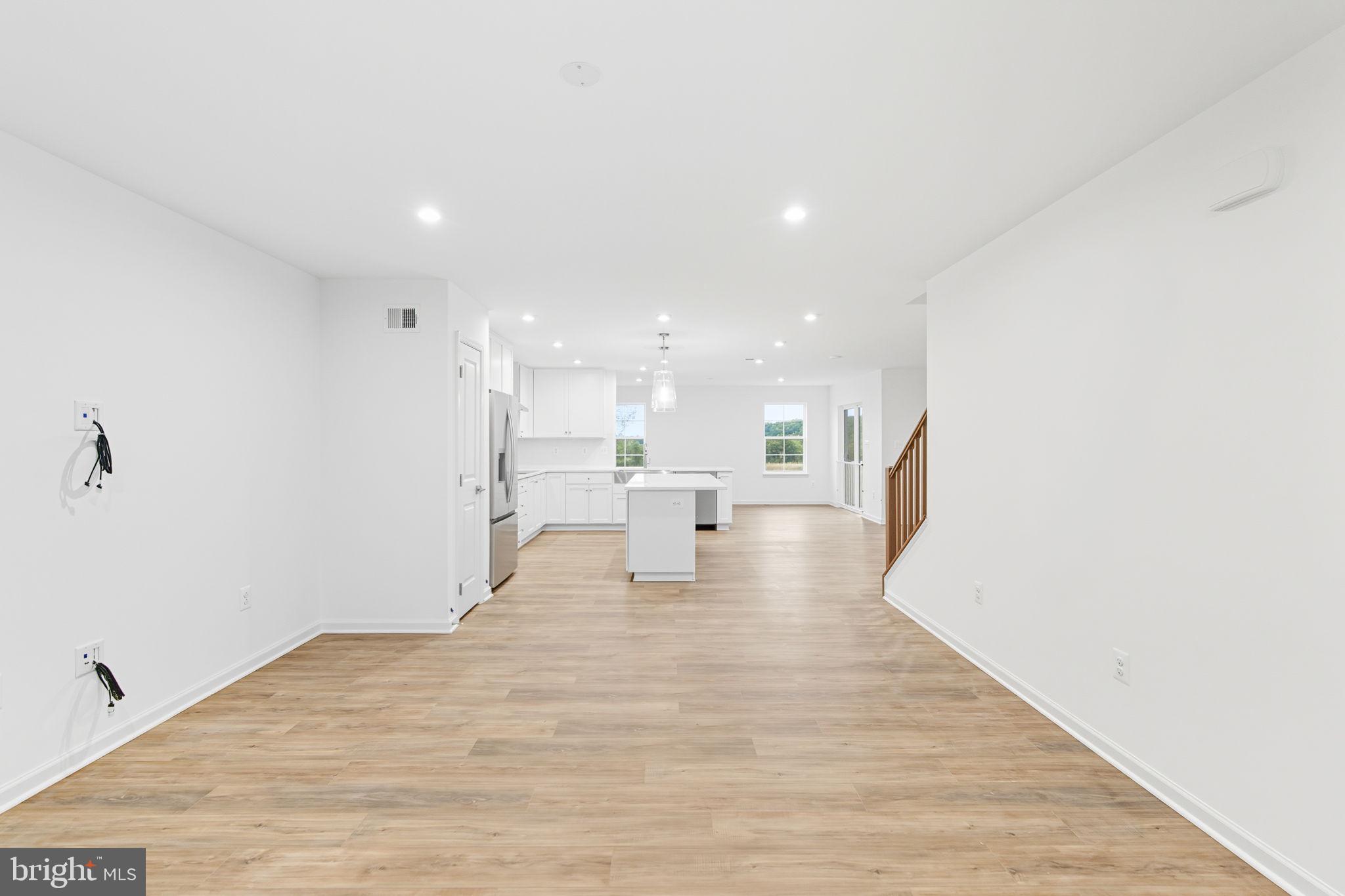 49 Old York Road Dillsburg, PA 17019 - Photo 12 of 37