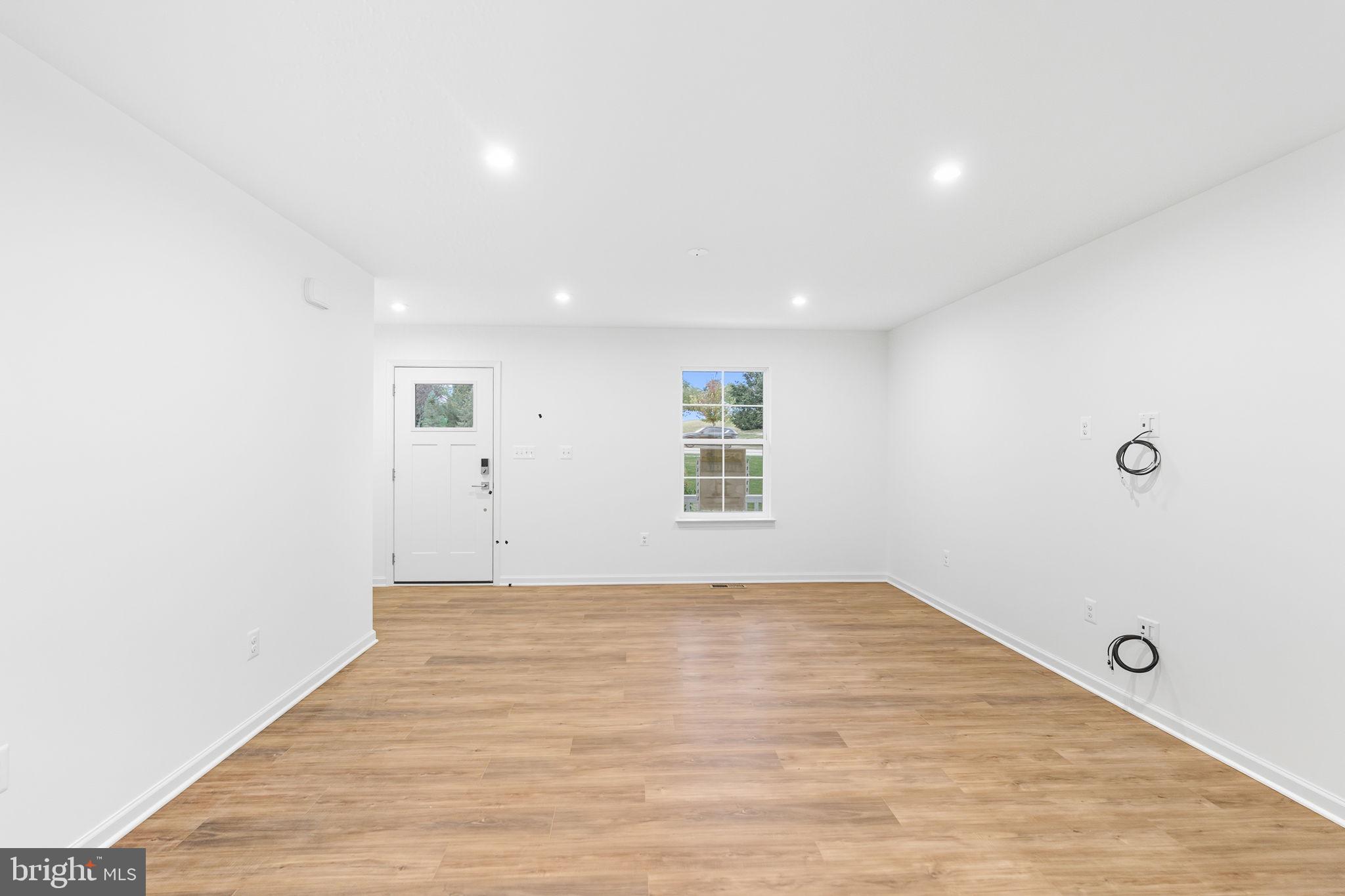 49 Old York Road Dillsburg, PA 17019 - Photo 13 of 37