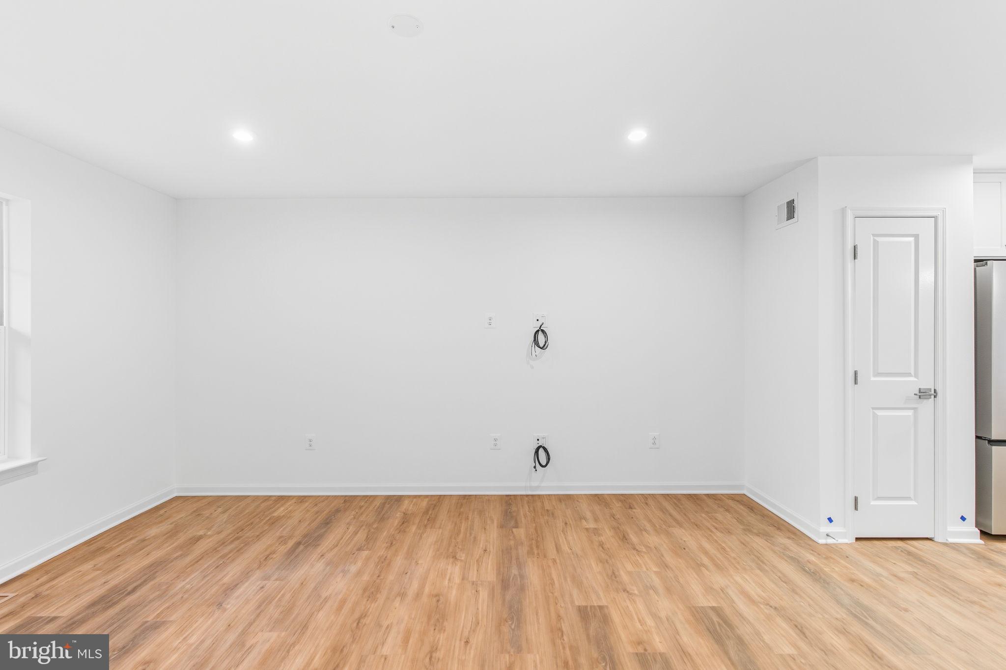 49 Old York Road Dillsburg, PA 17019 - Photo 14 of 37