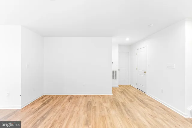 $499,990 | 49 Old York Road, Dillsburg, PA 17019