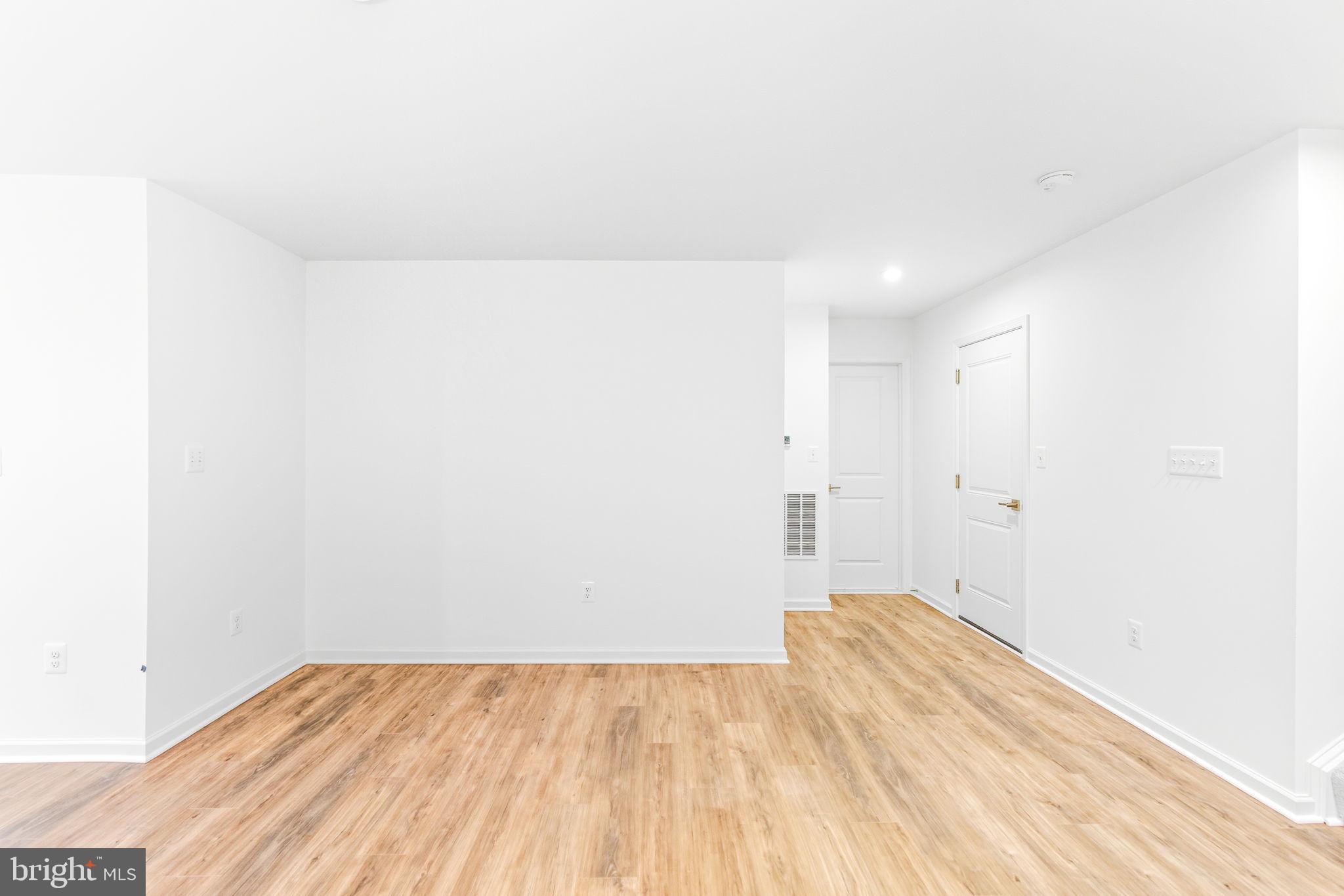 49 Old York Road Dillsburg, PA 17019 - Photo 15 of 37