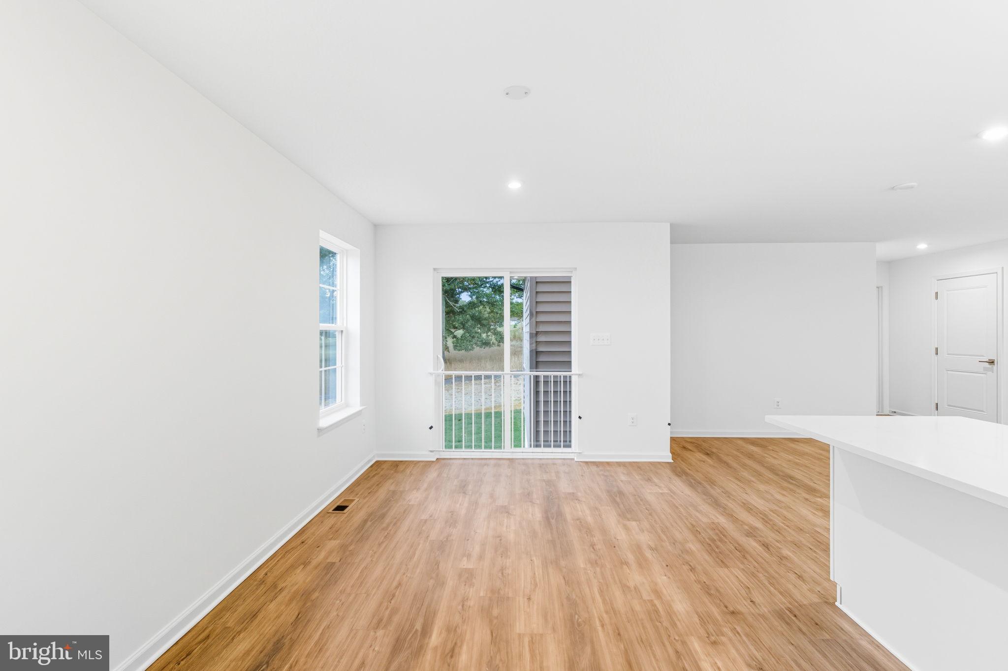 49 Old York Road Dillsburg, PA 17019 - Photo 16 of 37