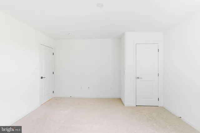 $499,990 | 49 Old York Road, Dillsburg, PA 17019