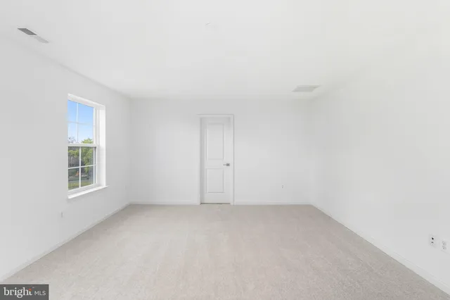 $499,990 | 49 Old York Road, Dillsburg, PA 17019