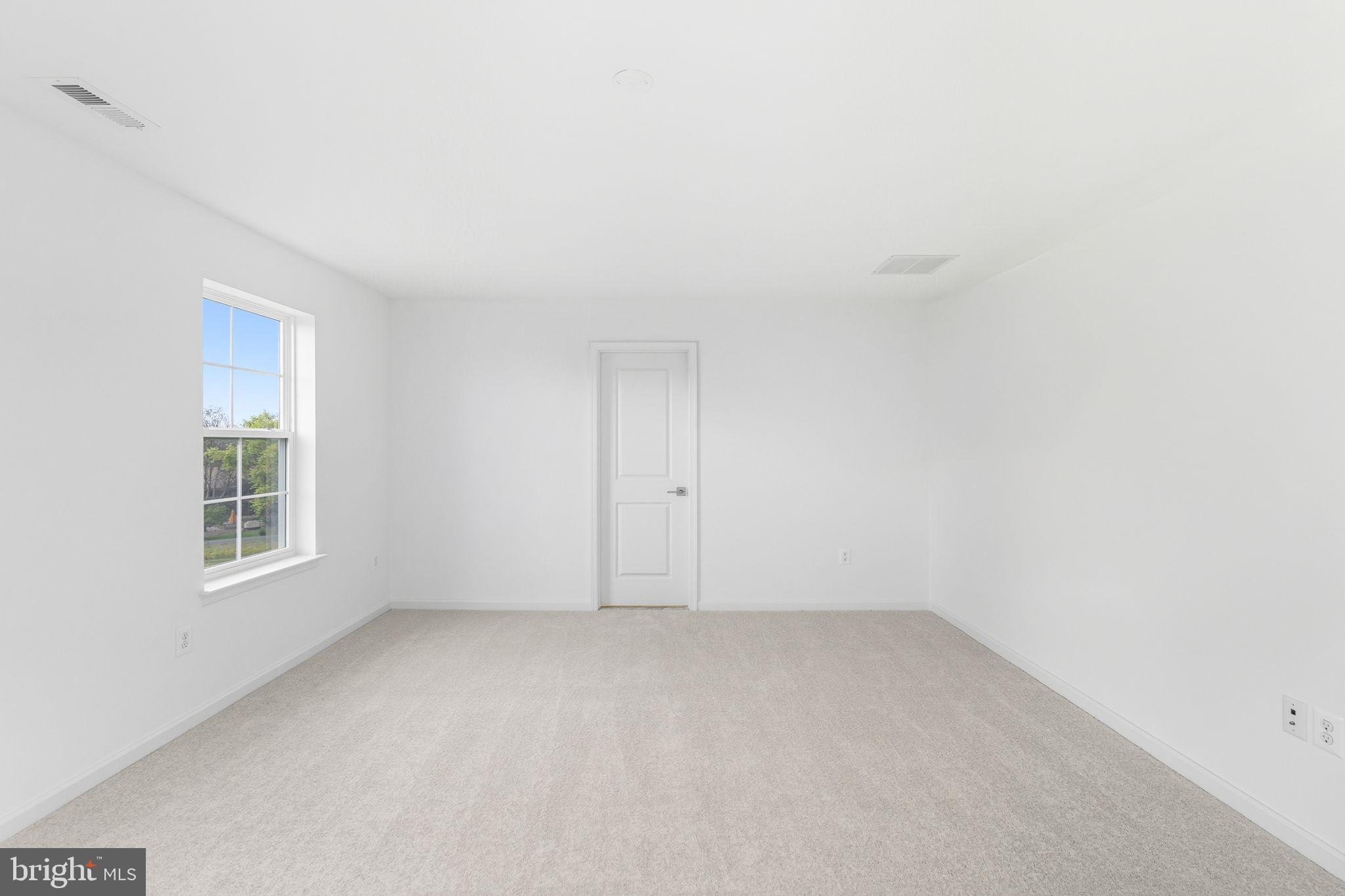 49 Old York Road Dillsburg, PA 17019 - Photo 18 of 37