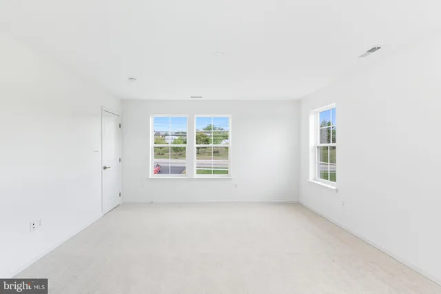 $499,990 | 49 Old York Road, Dillsburg, PA 17019