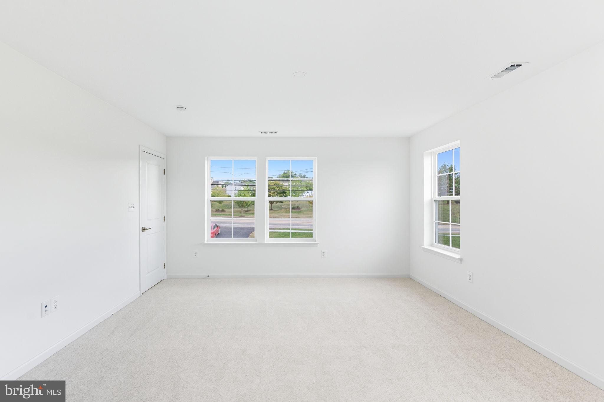 49 Old York Road Dillsburg, PA 17019 - Photo 19 of 37