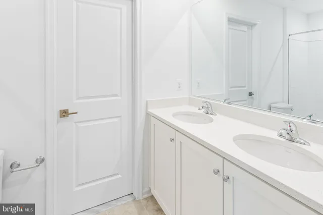 $499,990 | 49 Old York Road, Dillsburg, PA 17019