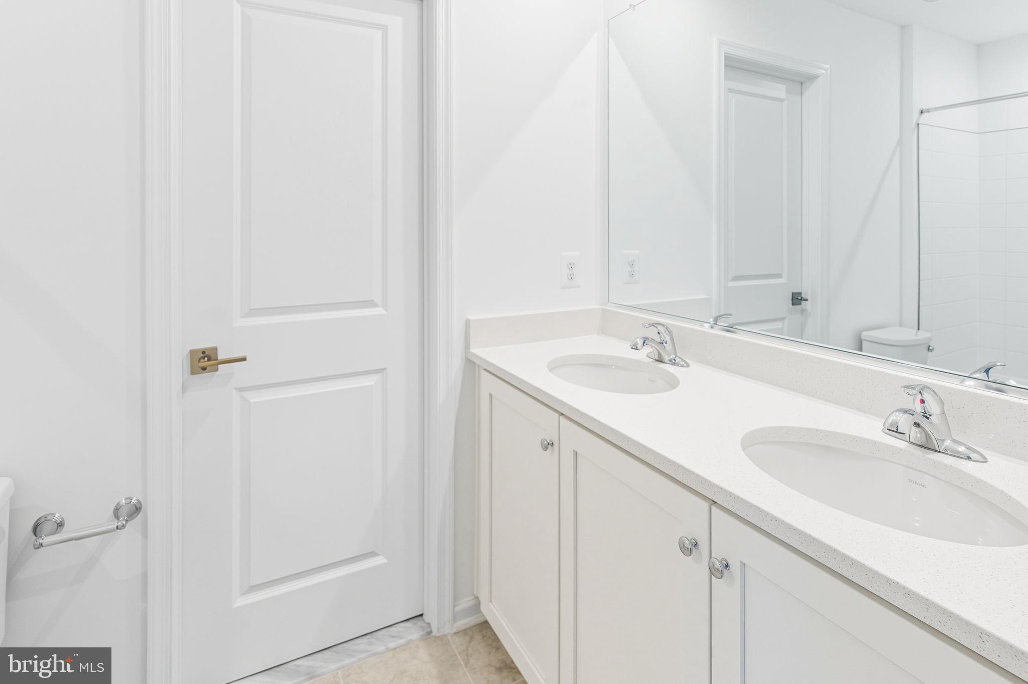 49 Old York Road Dillsburg, PA 17019 - Photo 20 of 37