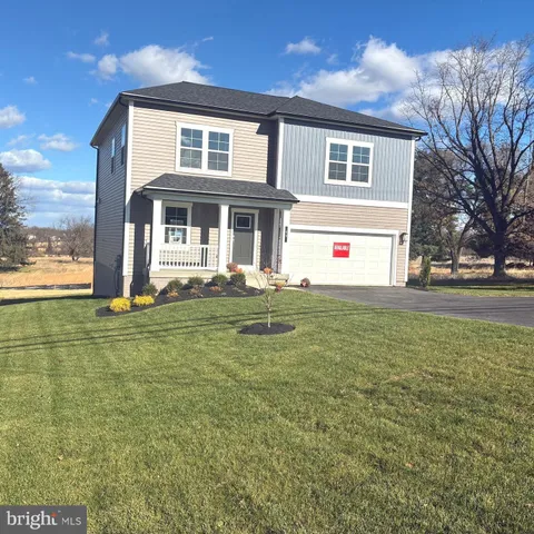 $499,990 | 49 Old York Road, Dillsburg, PA 17019