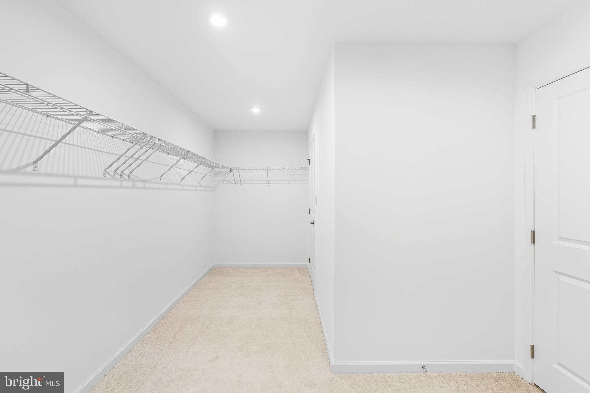 49 Old York Road Dillsburg, PA 17019 - Photo 21 of 37