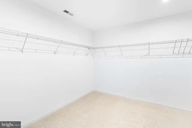 $499,990 | 49 Old York Road, Dillsburg, PA 17019