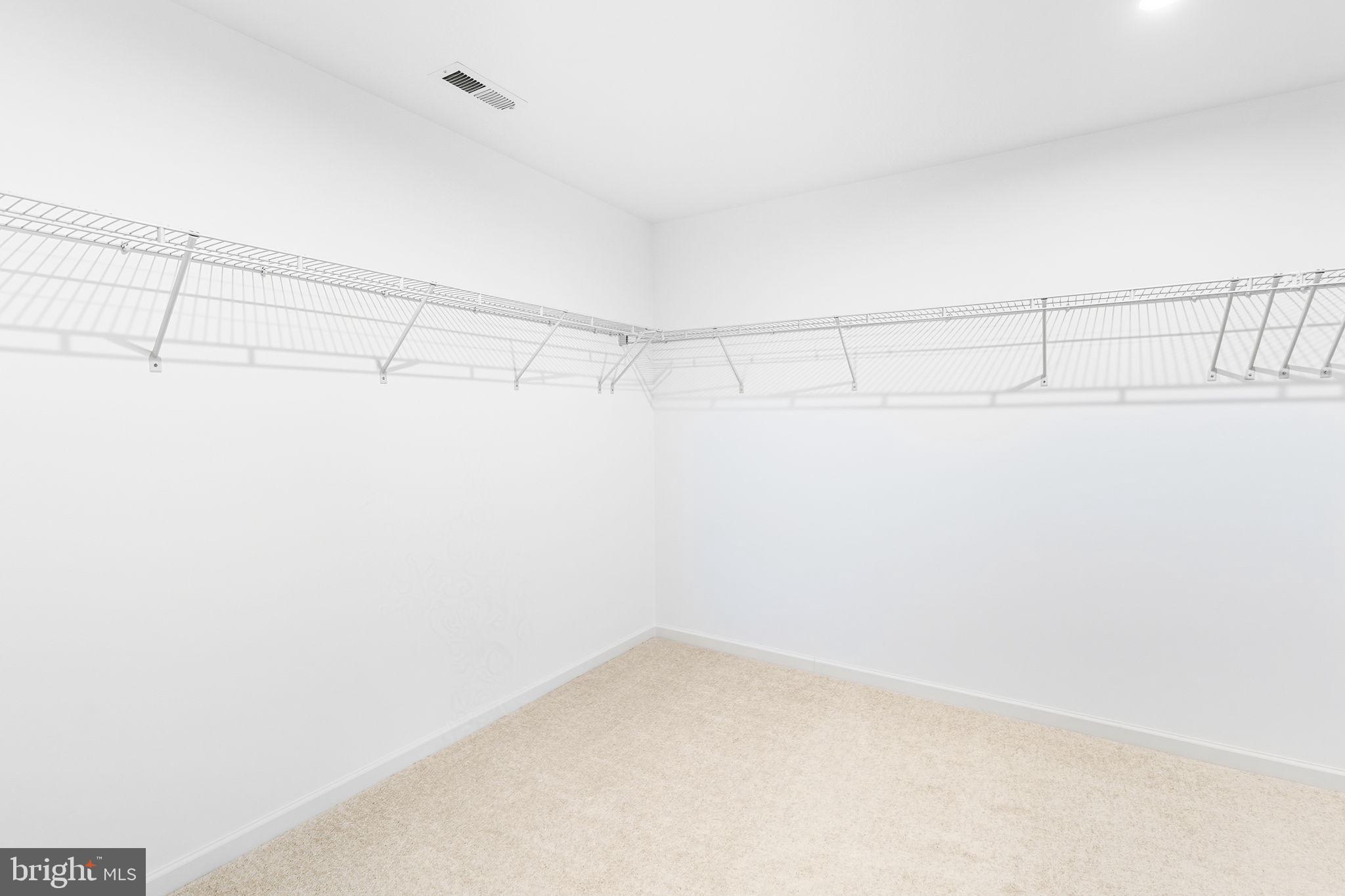 49 Old York Road Dillsburg, PA 17019 - Photo 22 of 37