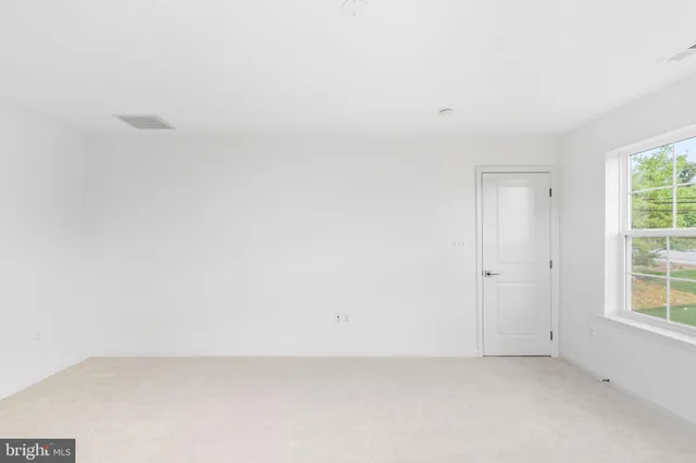 $499,990 | 49 Old York Road, Dillsburg, PA 17019