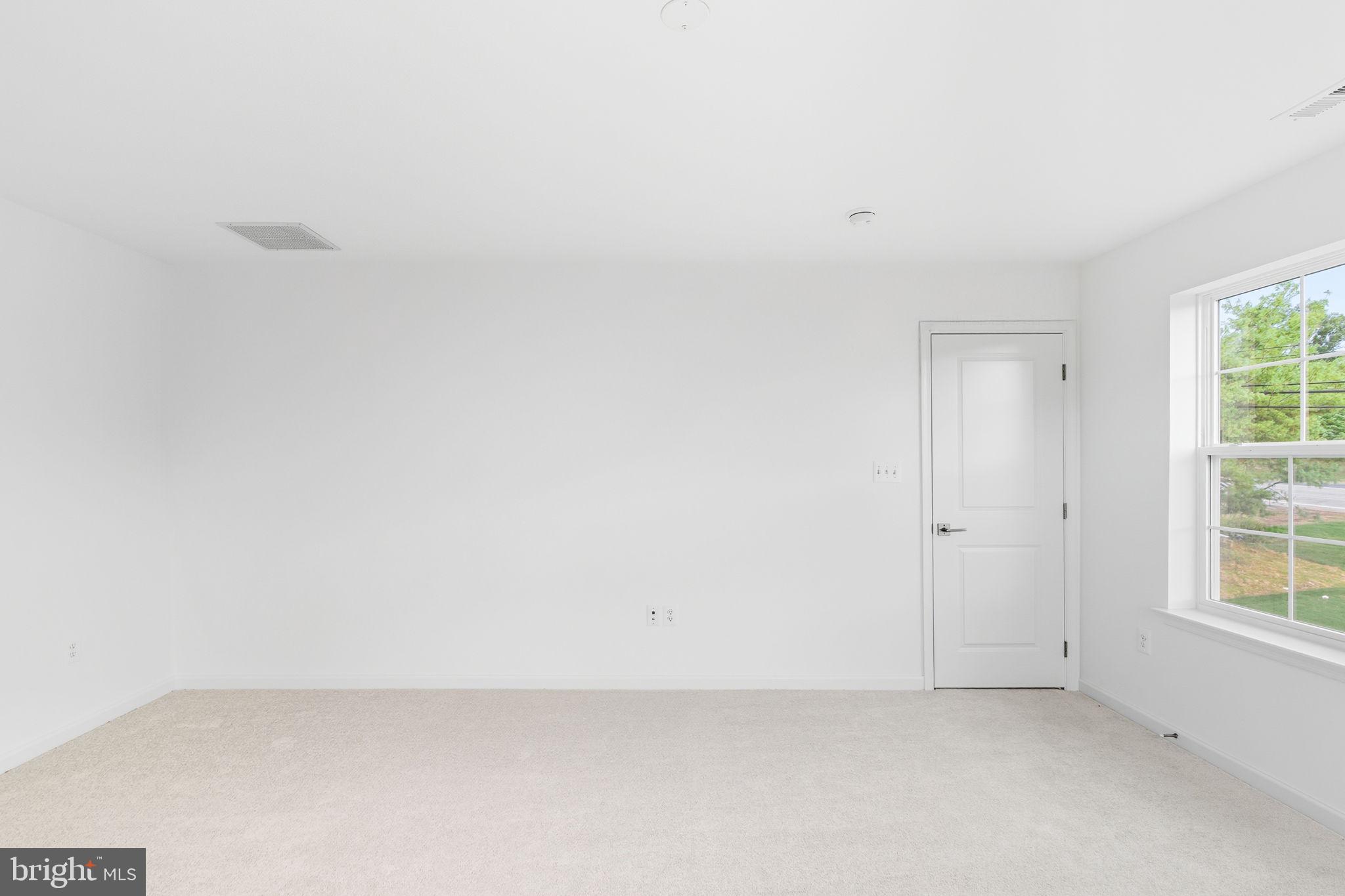 49 Old York Road Dillsburg, PA 17019 - Photo 23 of 37