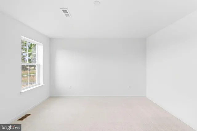 $499,990 | 49 Old York Road, Dillsburg, PA 17019