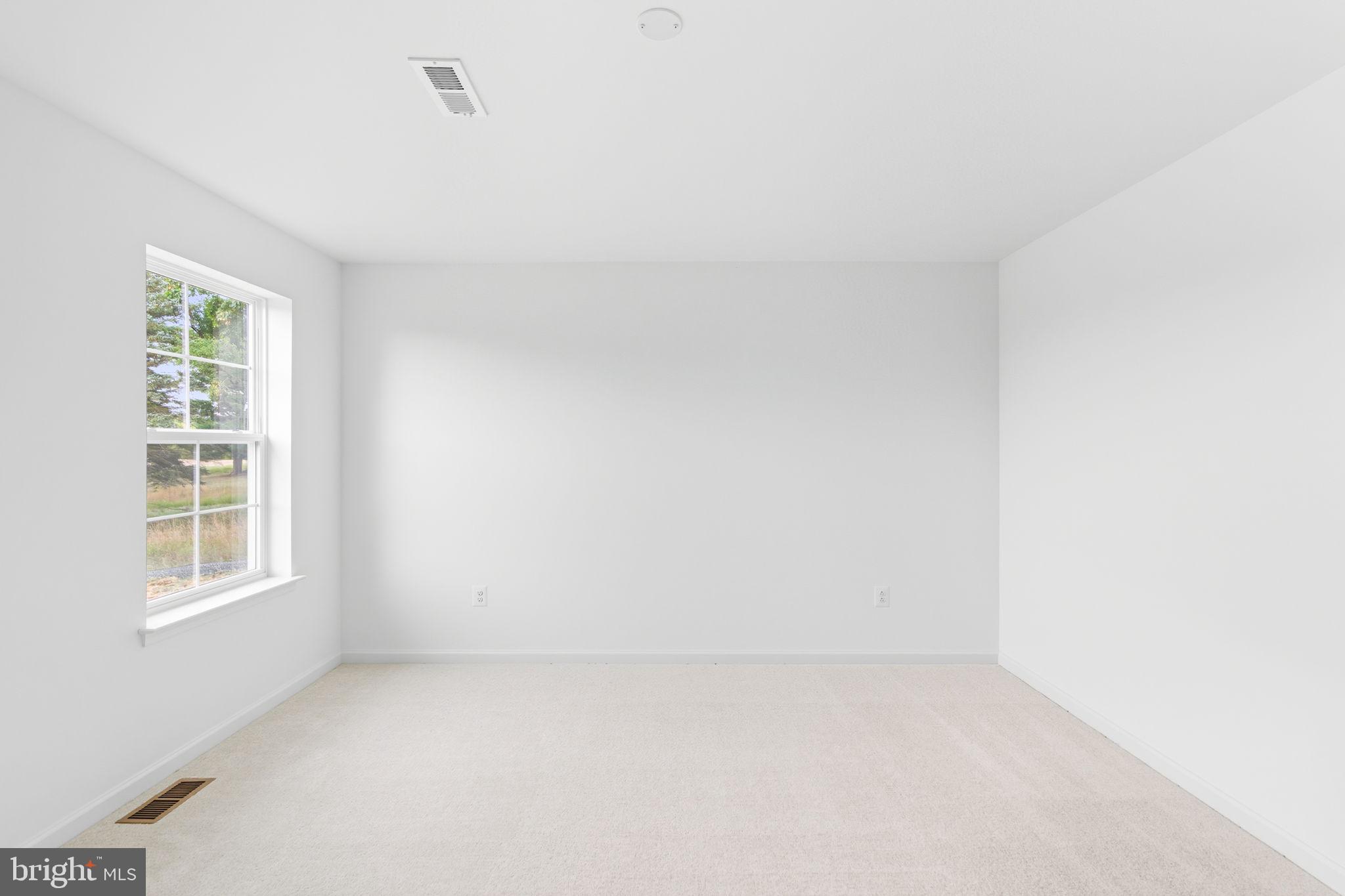 49 Old York Road Dillsburg, PA 17019 - Photo 24 of 37