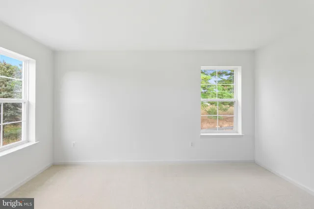 $499,990 | 49 Old York Road, Dillsburg, PA 17019