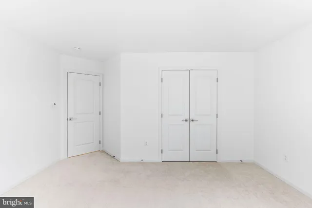 $499,990 | 49 Old York Road, Dillsburg, PA 17019