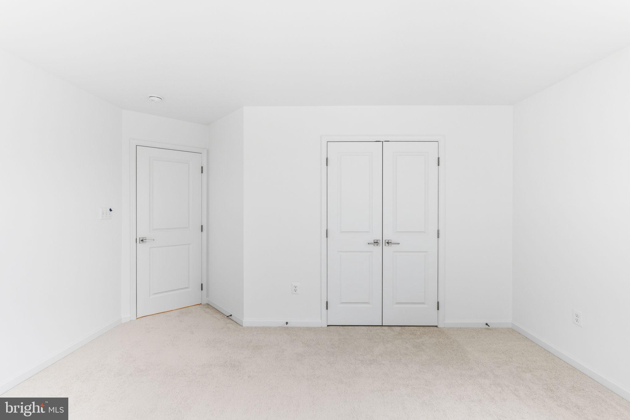 49 Old York Road Dillsburg, PA 17019 - Photo 26 of 37