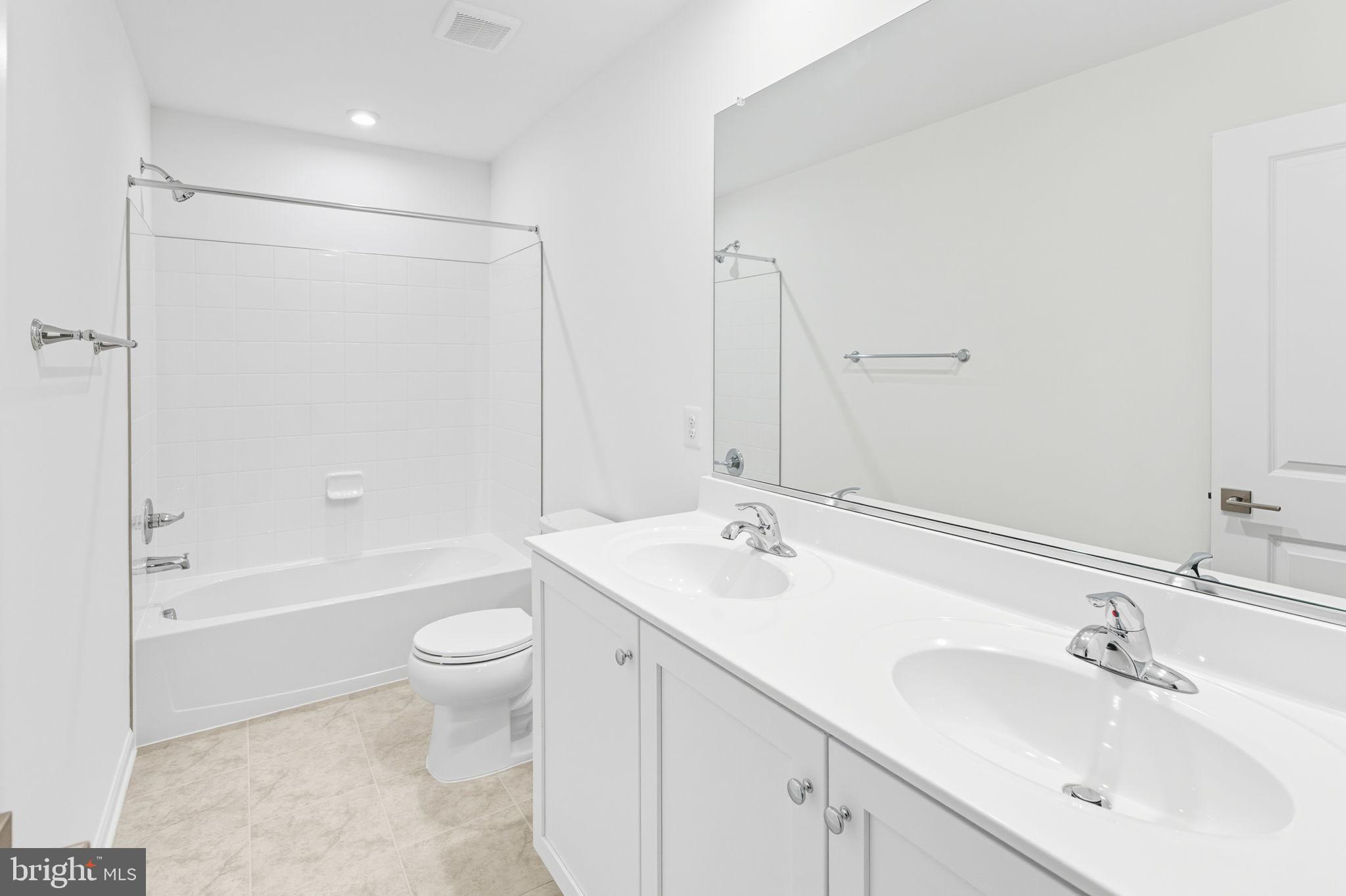 49 Old York Road Dillsburg, PA 17019 - Photo 27 of 37