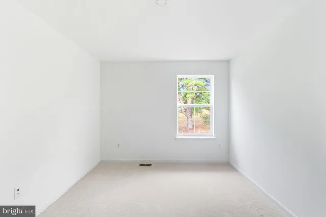 $499,990 | 49 Old York Road, Dillsburg, PA 17019