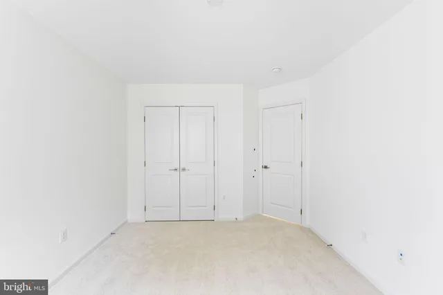 $499,990 | 49 Old York Road, Dillsburg, PA 17019