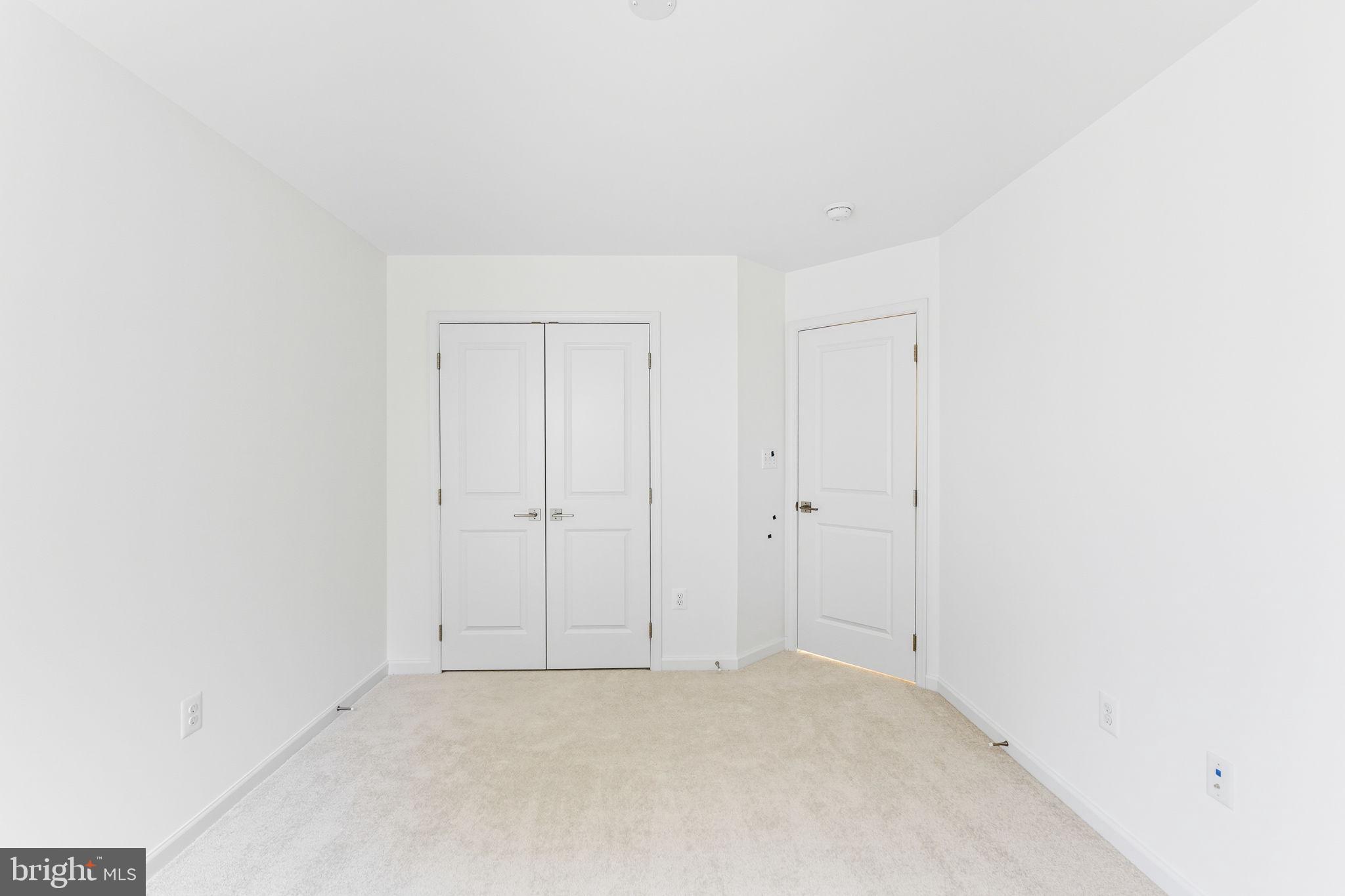 49 Old York Road Dillsburg, PA 17019 - Photo 29 of 37