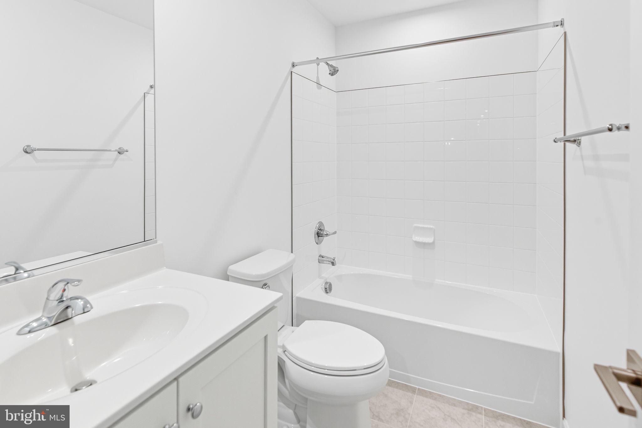 49 Old York Road Dillsburg, PA 17019 - Photo 30 of 37