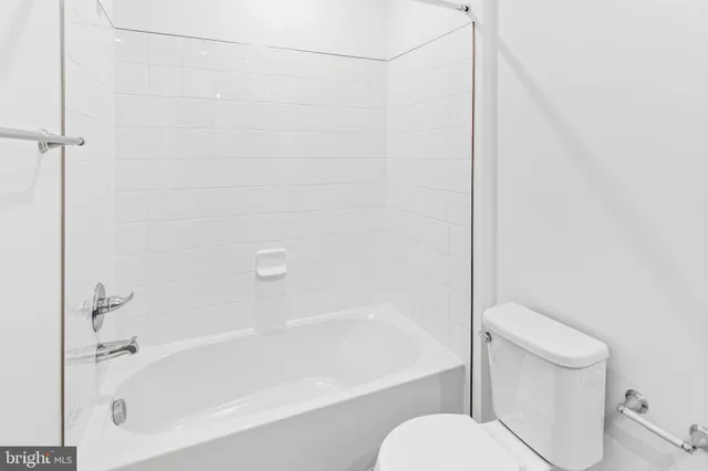 $499,990 | 49 Old York Road, Dillsburg, PA 17019