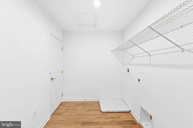 $499,990 | 49 Old York Road, Dillsburg, PA 17019