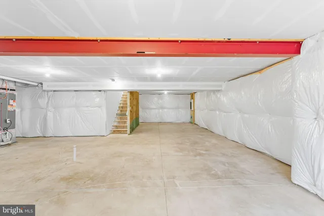 $499,990 | 49 Old York Road, Dillsburg, PA 17019