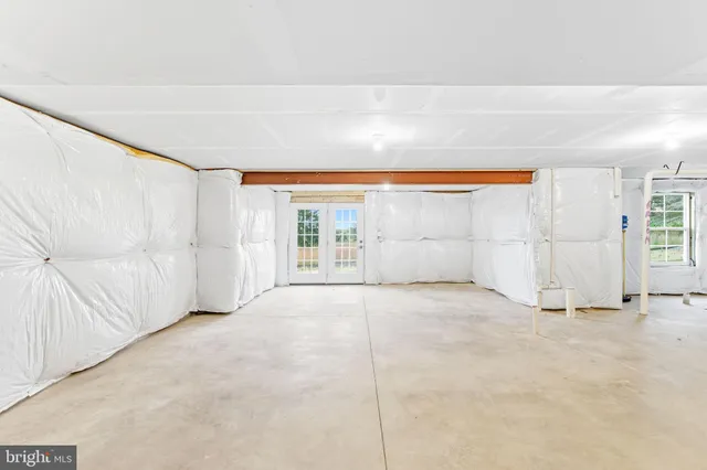 $499,990 | 49 Old York Road, Dillsburg, PA 17019