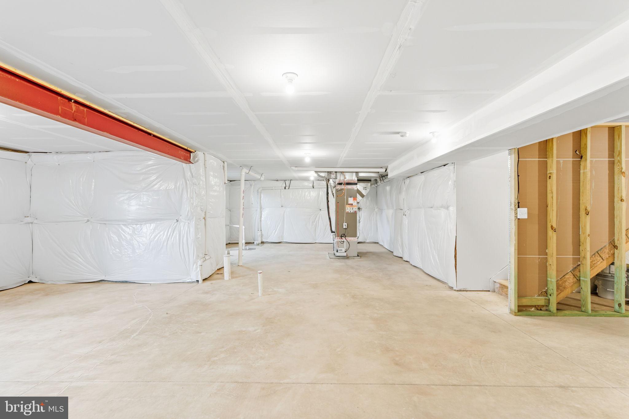 49 Old York Road Dillsburg, PA 17019 - Photo 35 of 37