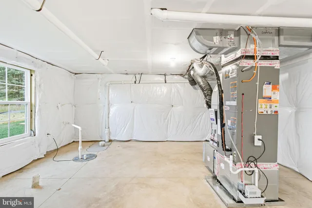 $499,990 | 49 Old York Road, Dillsburg, PA 17019