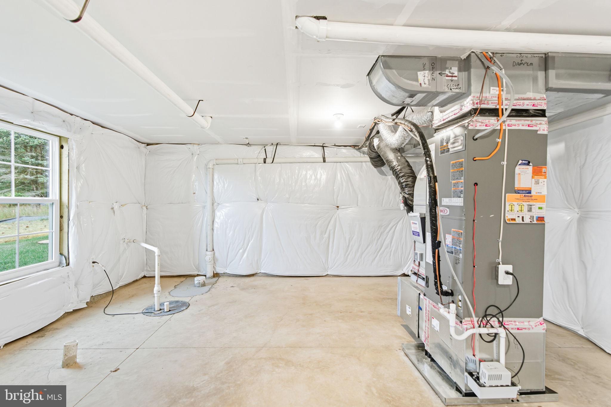 49 Old York Road Dillsburg, PA 17019 - Photo 36 of 37