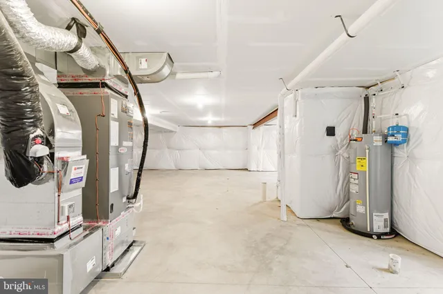 $499,990 | 49 Old York Road, Dillsburg, PA 17019