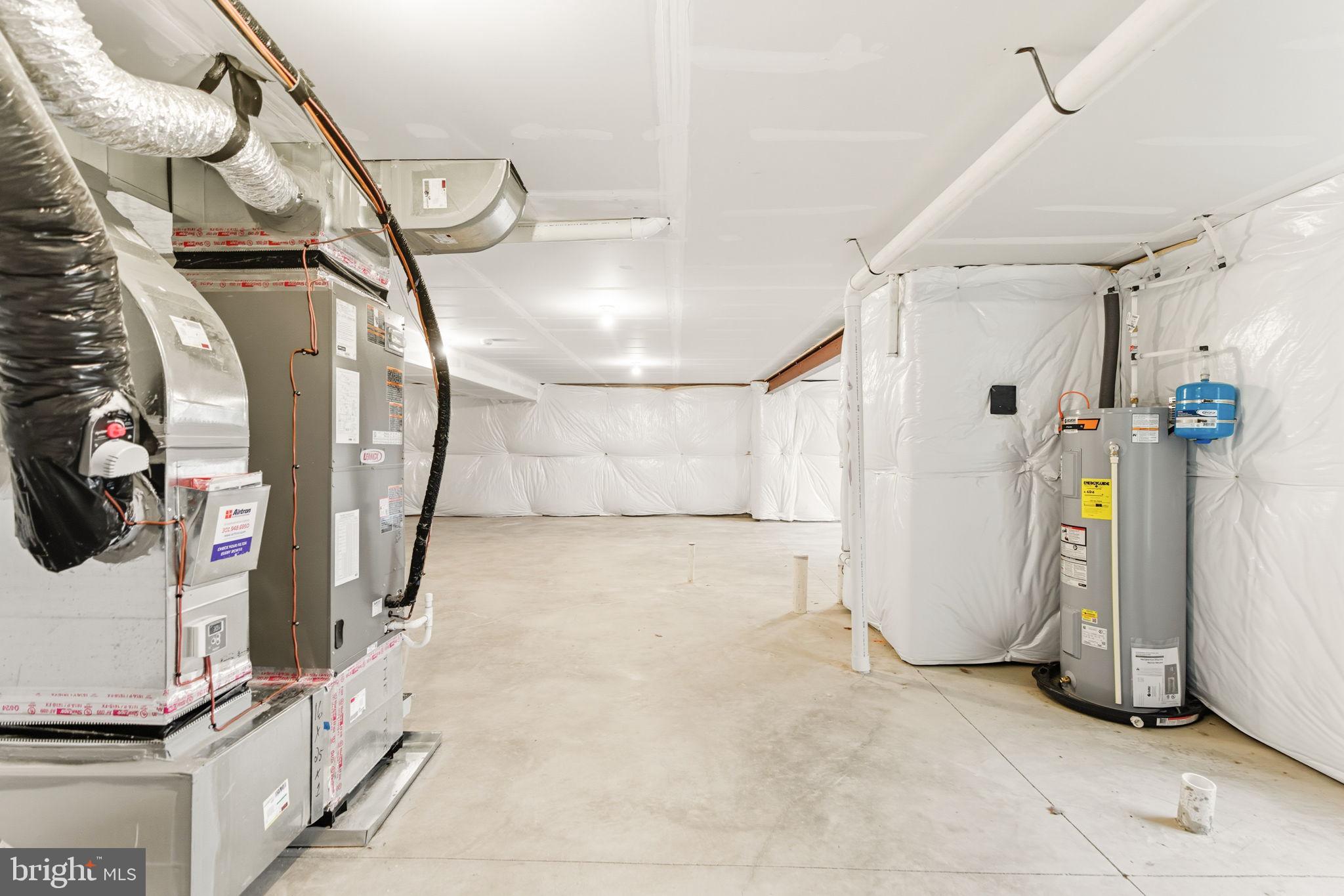 49 Old York Road Dillsburg, PA 17019 - Photo 37 of 37