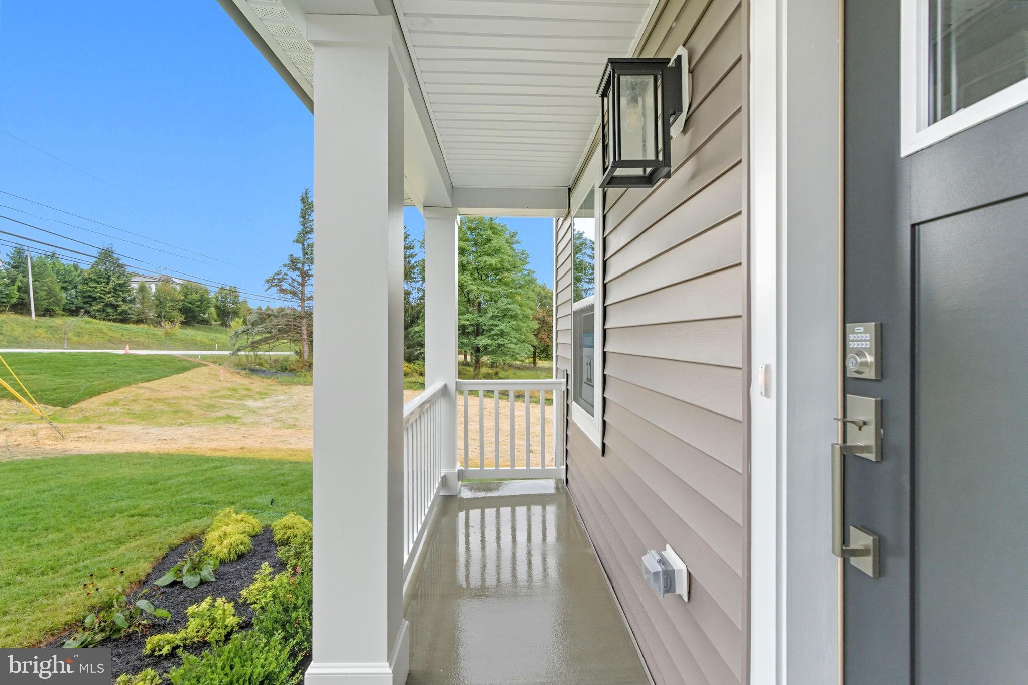 49 Old York Road Dillsburg, PA 17019 - Photo 4 of 37