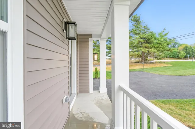 $499,990 | 49 Old York Road, Dillsburg, PA 17019