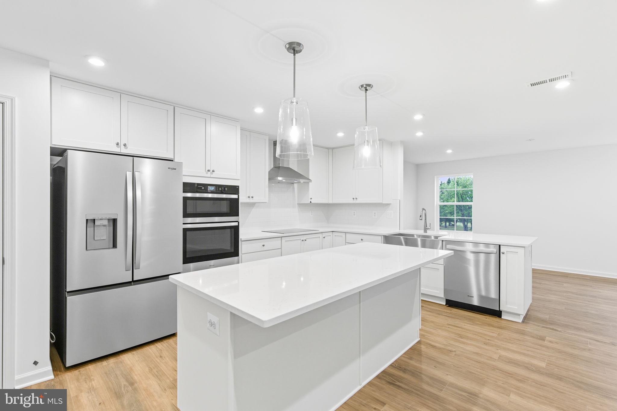 49 Old York Road Dillsburg, PA 17019 - Photo 6 of 37