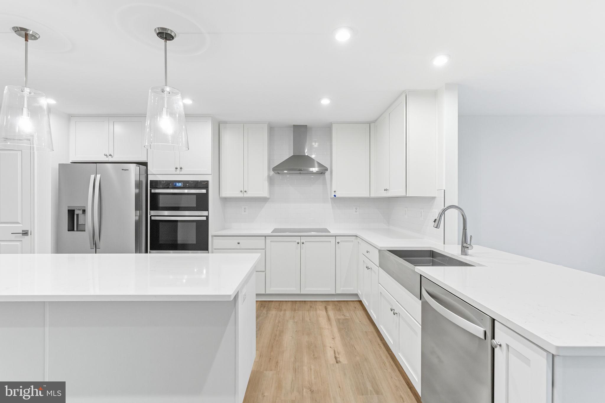 49 Old York Road Dillsburg, PA 17019 - Photo 7 of 37