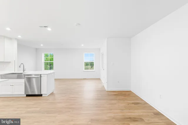 $499,990 | 49 Old York Road, Dillsburg, PA 17019