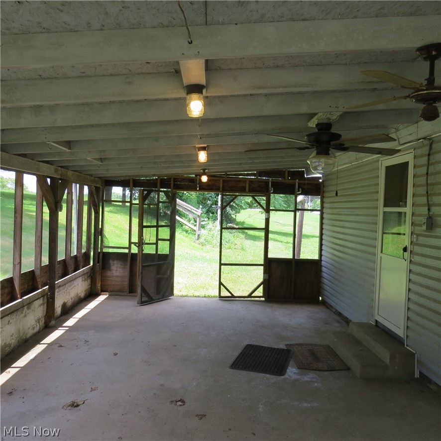 3086 Apollo Road Southeast Carrollton, OH 44615 - Photo 16 of 49