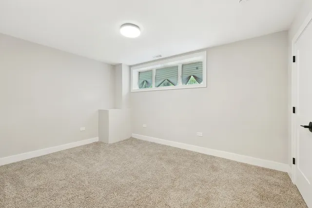 $659,000 | 5032 South Michigan Avenue, Chicago, IL 60615